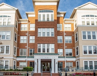 500 Belmont Bay Drive - Photo Thumbnail 55
