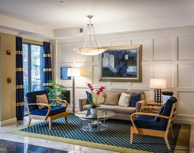 500 Belmont Bay Drive - Photo Thumbnail 39