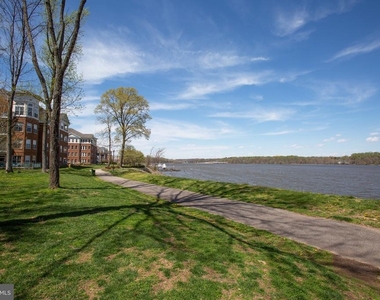 500 Belmont Bay Drive - Photo Thumbnail 51