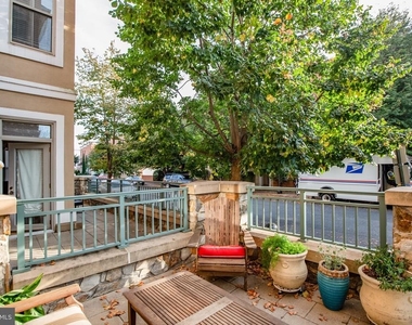 500 Belmont Bay Drive - Photo Thumbnail 38