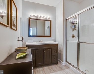 500 Belmont Bay Drive - Photo Thumbnail 33