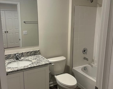 224 Caterpillar Drive - Photo Thumbnail 6