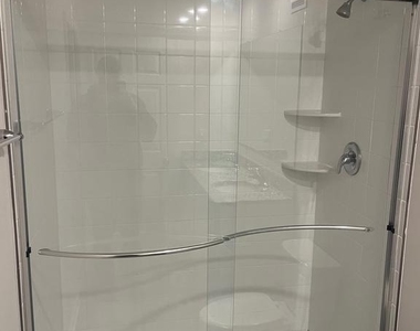 224 Caterpillar Drive - Photo Thumbnail 10