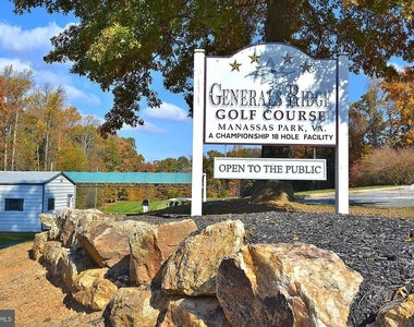 9003 Belo Gate Drive - Photo Thumbnail 34