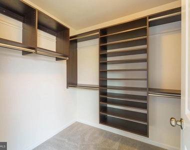 23503 Adagio Terrace - Photo Thumbnail 26