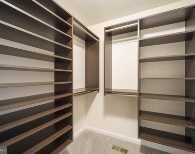 23503 Adagio Terrace - Photo Thumbnail 27