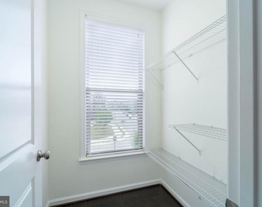 23503 Adagio Terrace - Photo Thumbnail 13