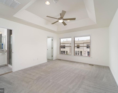 23503 Adagio Terrace - Photo Thumbnail 18