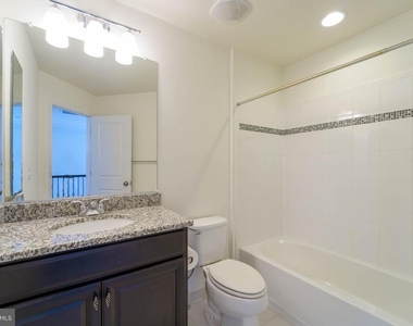 23503 Adagio Terrace - Photo Thumbnail 25