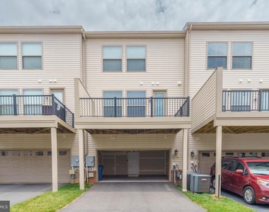 23503 Adagio Terrace - Photo Thumbnail 29