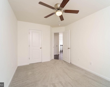 23503 Adagio Terrace - Photo Thumbnail 24