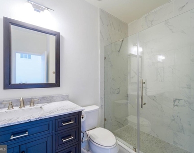 23503 Adagio Terrace - Photo Thumbnail 5