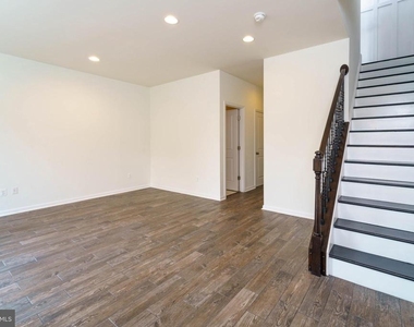 23503 Adagio Terrace - Photo Thumbnail 1