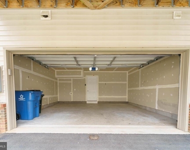 23503 Adagio Terrace - Photo Thumbnail 28