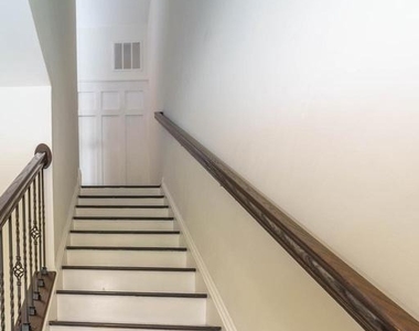 23503 Adagio Terrace - Photo Thumbnail 6