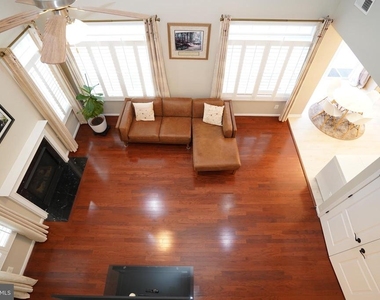 20779 Crescent Pointe Place - Photo Thumbnail 24