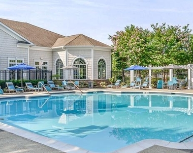 20779 Crescent Pointe Place - Photo Thumbnail 37