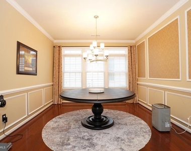 20779 Crescent Pointe Place - Photo Thumbnail 6