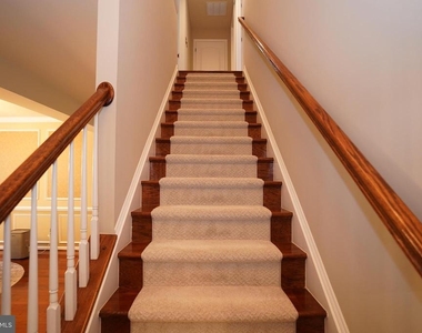 20779 Crescent Pointe Place - Photo Thumbnail 23