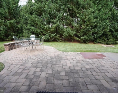 20779 Crescent Pointe Place - Photo Thumbnail 32