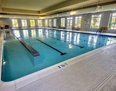20779 Crescent Pointe Place - Photo Thumbnail 39