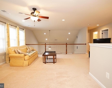 20779 Crescent Pointe Place - Photo Thumbnail 26