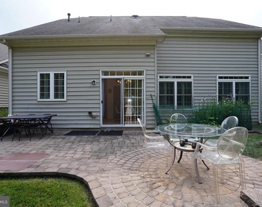 20779 Crescent Pointe Place - Photo Thumbnail 35
