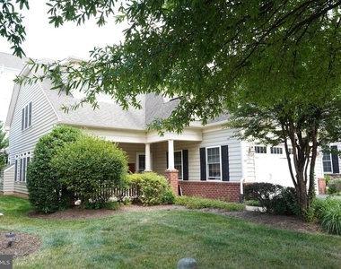 20779 Crescent Pointe Place - Photo Thumbnail 1