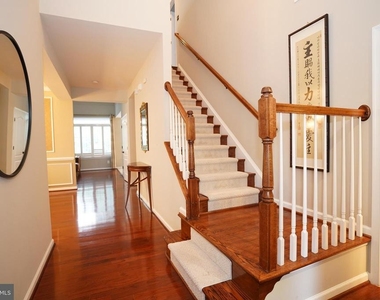 20779 Crescent Pointe Place - Photo Thumbnail 2