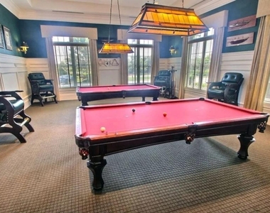20779 Crescent Pointe Place - Photo Thumbnail 41