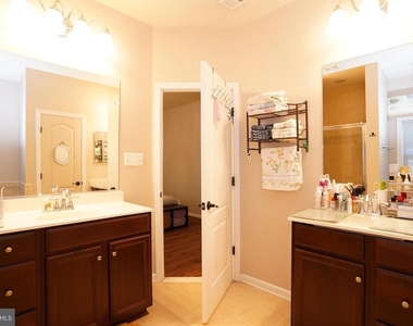 20779 Crescent Pointe Place - Photo Thumbnail 20