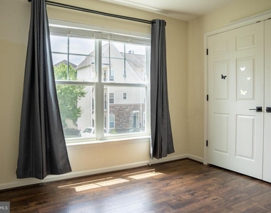 42243 Canary Grass Square - Photo Thumbnail 36