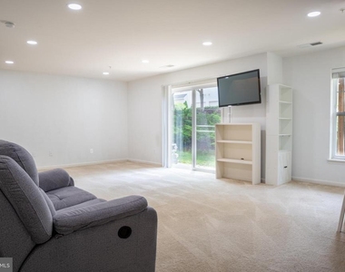 42243 Canary Grass Square - Photo Thumbnail 66