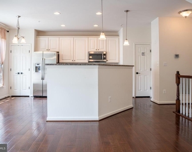 42243 Canary Grass Square - Photo Thumbnail 10