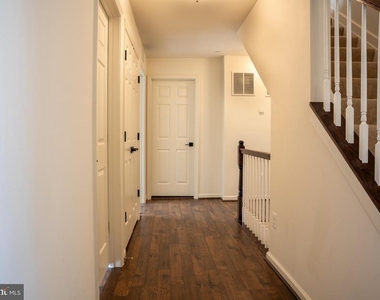 42243 Canary Grass Square - Photo Thumbnail 23
