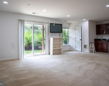 42243 Canary Grass Square - Photo Thumbnail 69