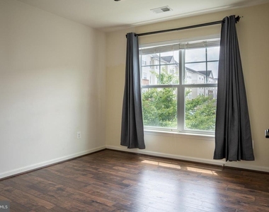 42243 Canary Grass Square - Photo Thumbnail 35