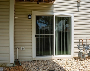 42243 Canary Grass Square - Photo Thumbnail 76