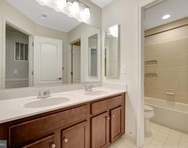 21236 Lady Fern Place - Photo Thumbnail 48