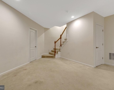 21236 Lady Fern Place - Photo Thumbnail 39