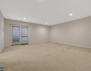 21236 Lady Fern Place - Photo Thumbnail 38