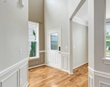 21236 Lady Fern Place - Photo Thumbnail 19