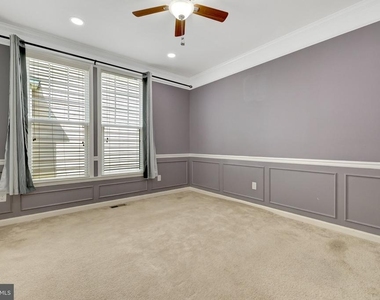21236 Lady Fern Place - Photo Thumbnail 2