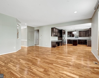 21236 Lady Fern Place - Photo Thumbnail 12