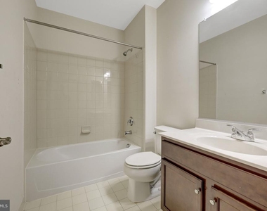 21236 Lady Fern Place - Photo Thumbnail 36