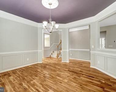 21236 Lady Fern Place - Photo Thumbnail 15