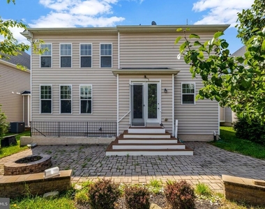 21236 Lady Fern Place - Photo Thumbnail 31