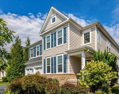 21236 Lady Fern Place - Photo Thumbnail 26