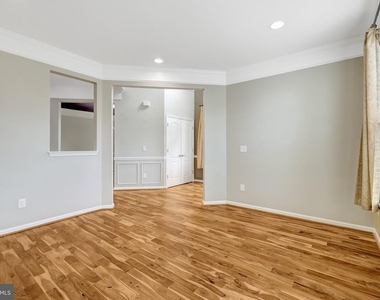 21236 Lady Fern Place - Photo Thumbnail 18