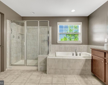 21236 Lady Fern Place - Photo Thumbnail 51